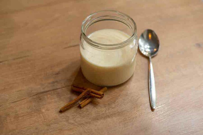 Postres restaurante comida saludable Madrid Legazpi La Cantina